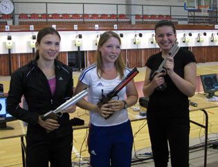 KOSTEVIC GOBERVIL BONEVA s leva